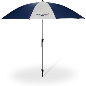 image:imageSB BEACH UMBRELLANavy Blue