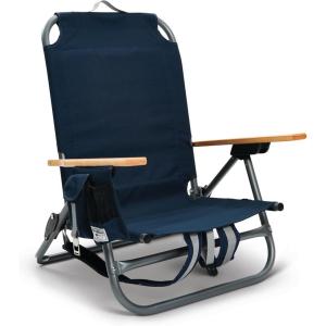 image:imageSB Backpack Chair 1PK FES