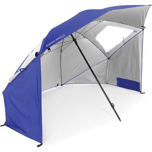 image:imageSB SUPER BRELLA BLUE 1PK