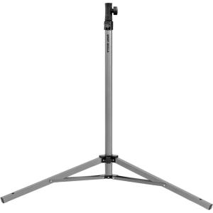 image:imageSportBrella Freestanding Umbrella Base