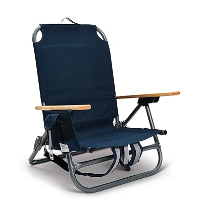 Sport-Brella : Premium Windproof Beach Umbrellas