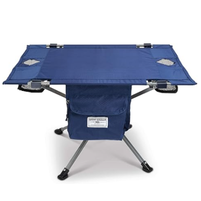 Sport-Brella : Premium Windproof Beach Umbrellas