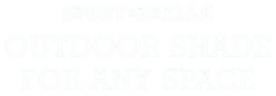Sport-Brella Official Store